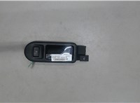  Ручка двери салона Volkswagen Passat 5 1996-2000 6553095 #1