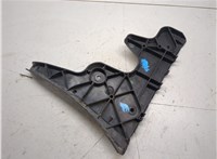 4f5807454 Кронштейн бампера Audi A6 (C6) 2004-2011 6554536 #2