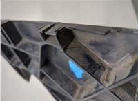 4f5807454 Кронштейн бампера Audi A6 (C6) 2004-2011 6554536 #3