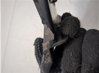 4f5807454 Кронштейн бампера Audi A6 (C6) 2004-2011 6554536 #4