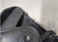 4f5807454 Кронштейн бампера Audi A6 (C6) 2004-2011 6554536 #5