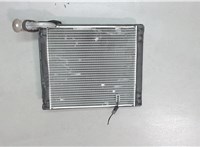  Радиатор кондиционера салона Toyota RAV 4 2013-2015 6555379 #1