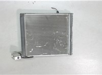  Радиатор кондиционера салона Toyota RAV 4 2013-2015 6555379 #2