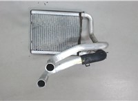  Радиатор отопителя (печки) Hyundai Veloster 2011- 6555384 #1
