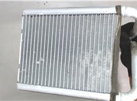  Радиатор отопителя (печки) Hyundai Veloster 2011- 6555384 #2