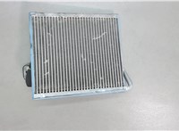  Радиатор кондиционера салона Hyundai Veloster 2011- 6555399 #2