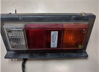  Фонарь (задний) Mazda BT-50 2008-2011 6556145 #2