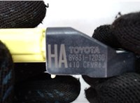 8983112030 Датчик удара Toyota RAV 4 2013-2015 6556257 #3
