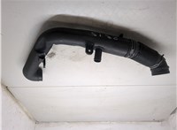 1K0129654AD Патрубок корпуса воздушного фильтра Volkswagen Touran 2006-2010 6556448 #4