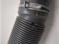 1K0129654AD Патрубок корпуса воздушного фильтра Volkswagen Touran 2006-2010 6556448 #5