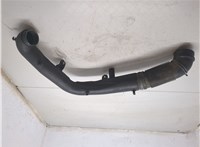 1K0129654AD Патрубок корпуса воздушного фильтра Volkswagen Touran 2006-2010 6556448 #6