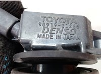 9091902244 Катушка зажигания Toyota Camry V40 2006-2011 6556886 #3