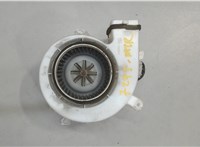 1173001730 Двигатель отопителя (моторчик печки) Toyota Camry V40 2006-2011 6557213 #1