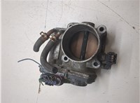 16400RN0A01 Заслонка дроссельная Honda Pilot 2008-2015 6557454 #4