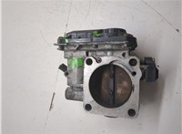 16400RN0A01 Заслонка дроссельная Honda Pilot 2008-2015 6557454 #5