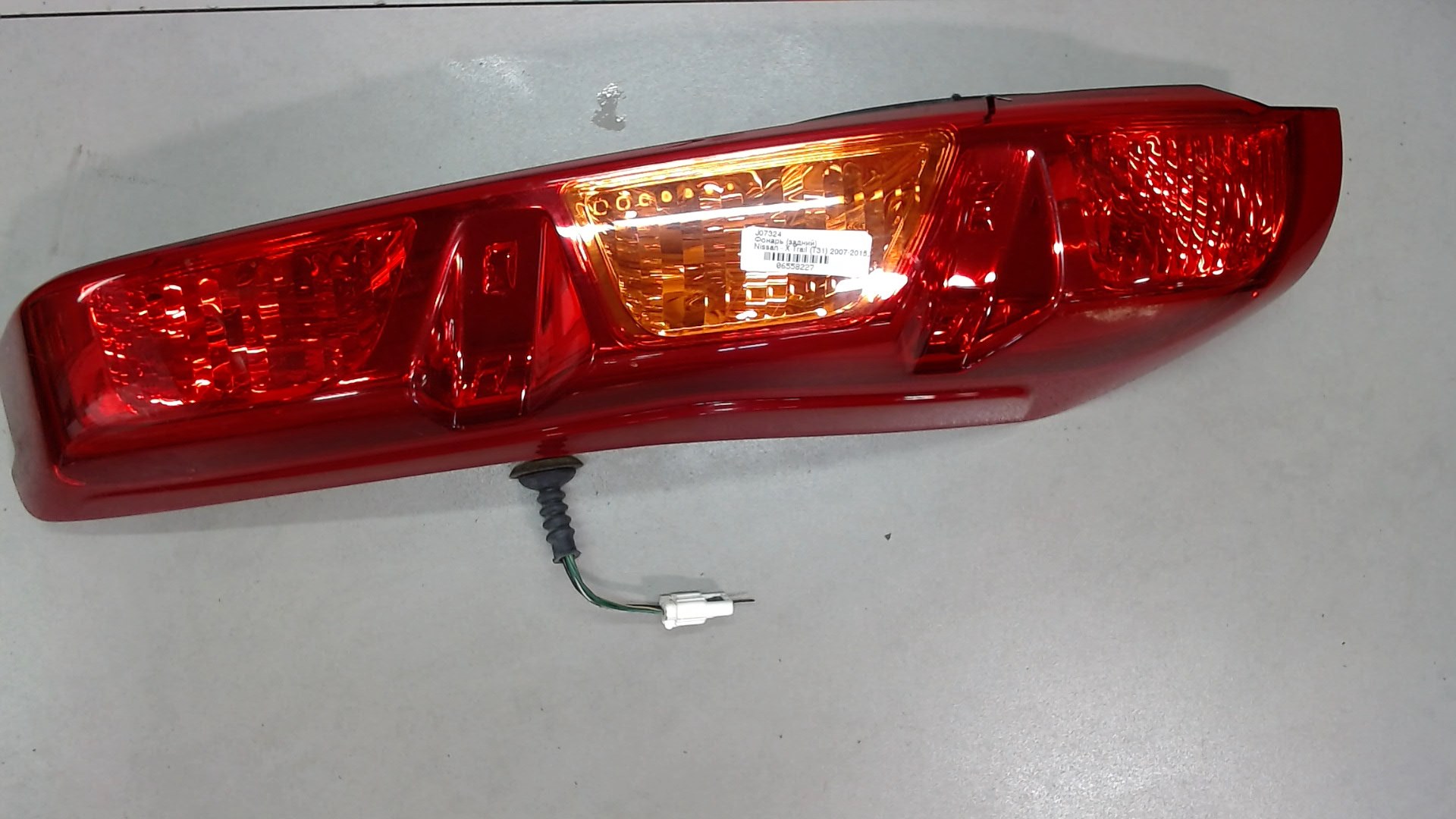 Задний фонарь x trail 31. 26555ea025. 26550-bn025. Задний фонарь x trail 31. Задние фонари ниссан х-трейл т31.