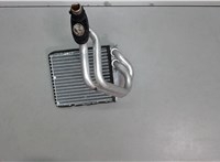  Радиатор отопителя (печки) Skoda Yeti 2009-2014 6558331 #1