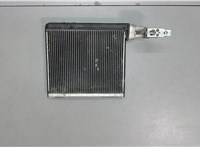  Радиатор кондиционера салона Honda Accord 8 2008-2013 6558371 #1