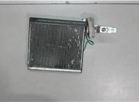  Радиатор кондиционера салона Honda Accord 8 2008-2013 6558376 #1