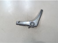 68410JN20A Кнопка старта (запуска двигателя) Nissan Teana 2008-2014 6558843 #3