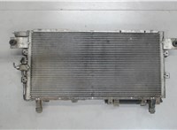 Радиатор кондиционера Great Wall Hover H5 2010- 6560355 #1