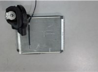  Радиатор кондиционера салона Suzuki Vitara 2014- 6560376 #1
