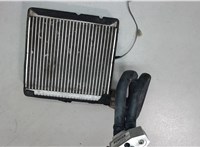  Радиатор кондиционера салона Ford EcoSport 2012-2016 6560383 #1