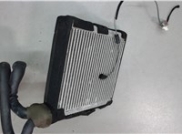  Радиатор кондиционера салона Ford EcoSport 2012-2016 6560383 #2