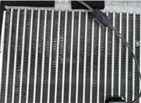  Радиатор кондиционера салона Ford EcoSport 2012-2016 6560383 #3