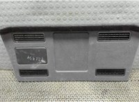 4H0863721 Пластик (обшивка) внутреннего пространства багажника Audi A8 (D4) 2010-2017 6562155 #1