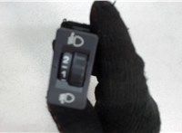  Кнопка ESP Citroen C3 2009- 6563248 #1