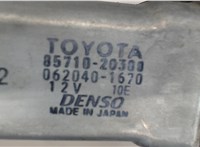 6980413020 Стеклоподъемник электрический Toyota Corolla Verso 2002-2004 6563351 #3