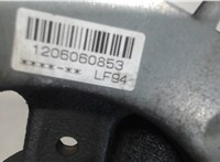  Шкив коленвала Mazda 6 (GG) 2002-2008 6563659 #2
