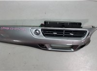  Дефлектор обдува салона Citroen C3 2009- 6564061 #1