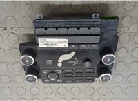 30782906, SN60041708 Переключатель отопителя (печки) Volvo S80 2006-2016 6564111 #5