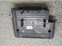 30782906, SN60041708 Переключатель отопителя (печки) Volvo S80 2006-2016 6564111 #6