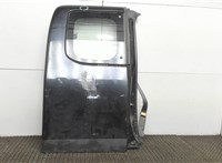 5007971, 6M34J24630AD Дверь боковая (легковая) Ford Ranger 2006-2012 6564314 #1