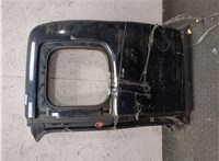 1453482, 6M34J26800AA, 1453483, 6M34J26802AA Петля двери Ford Ranger 2006-2012 10536807 #5