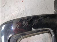 1453482, 6M34J26800AA, 1453483, 6M34J26802AA Петля двери Ford Ranger 2006-2012 10536807 #6