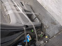 1453482, 6M34J26800AA, 1453483, 6M34J26802AA Петля двери Ford Ranger 2006-2012 10536807 #7