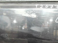 5007973, 6M34J24631AD Дверь боковая (легковая) Ford Ranger 2006-2012 6564324 #3