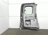 5007973, 6M34J24631AD Дверь боковая (легковая) Ford Ranger 2006-2012 6564324 #7