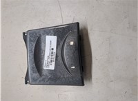  Пепельница Citroen C4 2004-2010 6564526 #4