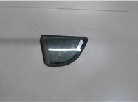  Стекло форточки двери Honda Civic 2006-2012 6564935 #1