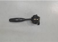 A1715402245 Переключатель поворотов и дворников (стрекоза) Mercedes SLK R171 2004-2008 6565460 #1