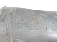  Воздуховод Subaru Legacy (B13) 2003-2009 6566105 #3