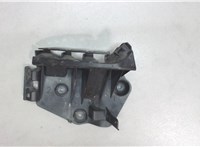 8P4807393L Кронштейн бампера Audi A3 (8P) 2004-2008 6566869 #1