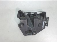 8P4807393L Кронштейн бампера Audi A3 (8P) 2004-2008 6566869 #2