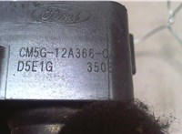 CM5G12A366CA Катушка зажигания Ford EcoSport 2012-2016 6570940 #2
