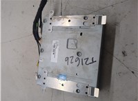  Блок управления навигацией Audi Q7 2005-2015 6572119 #3
